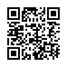 QR Code for 15giFb4fZL7RWWDCedf4f7E1Zu2b85Bgwv