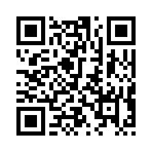 QR Code for 15giQvS9TzqdndGcTdWtEJS3baZzdYkEY2