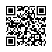 QR Code for 15giRDsTtpyDcizg9eCY9okNmATExux1HZ