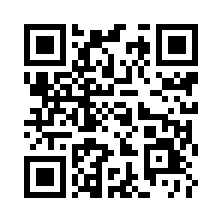 QR Code for 15giS958nZnrQJ2tDMwcF9rLQQZFPXdUhQ