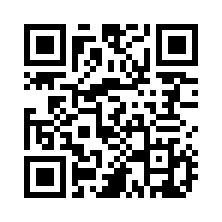 QR Code for 15giXdKBuBdFTC7XZ5jBoCLvcDocpeVfac