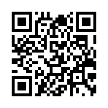 QR Code for 15gigC6b1n39aLdTiJsURu7Lupk8NZCfQ1