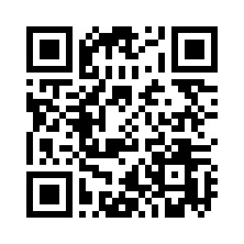 QR Code for 15gigc4WoEoHTssJSnsBiCDuBaAa9e5kfh