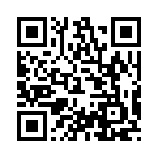 QR Code for 15gik66PGFbXg6AX7pWW6py7hiADJKLTJQ