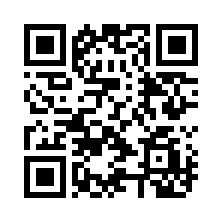 QR Code for 15gikHEv53aNJPxoWFKwsso1wpumMLStxJ