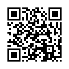 QR Code for 15gin7SpU2cpm3Do2WxPsTiHqPuyD1zpVp