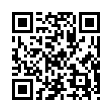 QR Code for 15gitYrjoqM3iMMutDyogSEQ7mJBomop4i