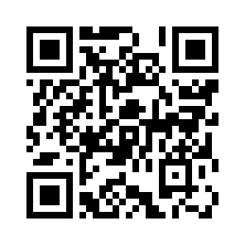 QR Code for 15gitbXYDqwRWtmnTMwhFfRPrnrBVotb5r