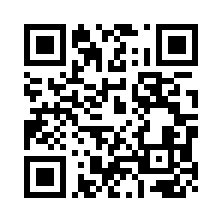 QR Code for 15giur2U5dhbKvL5tkwayP3EP1scEdCGMq