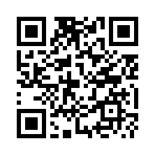 QR Code for 15givyfrhq8dwf2UMidgDm6PQCQzJdtU2X
