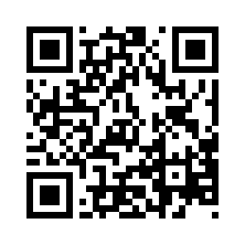 QR Code for 15gj2iPM9y8Jx5Navtj9GD3SfdaXKEAymC