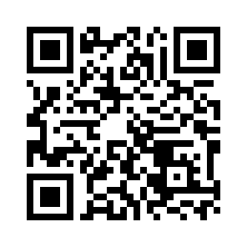 QR Code for 15gjCcLBnokxHUyUnnbTMAXJs29XXY9gZP