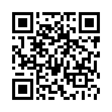 QR Code for 15gjDuqmcUDUEiZ46e5PmGoYe3roKFu27J