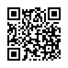 QR Code for 15gjEariCptQ7pQPZ1zaMCvzCSUo7e6TyK