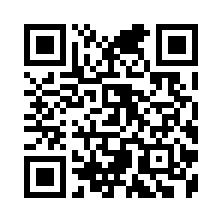 QR Code for 15gjEdVP6Dyo679U7rCbuBCL1mwXGf8sMp