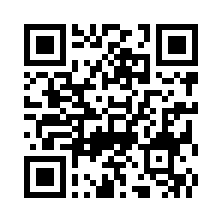 QR Code for 15gjFfDFpyoyQMoDwEv7qNpFybK1H2bGEm