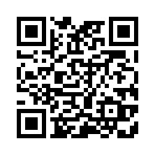 QR Code for 15gjM1qLC7ombWLEZ1uvHjryAhdz5XASCA