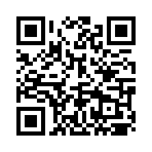 QR Code for 15gjPTDctkcvuyoTYF4kNfwbPvpp3pL24c