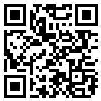 QR Code for 15gjV33J4oCAS9C2oEcgh9cMnB7JvDurvF