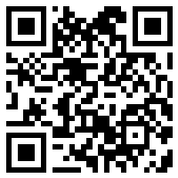QR Code for 15gjVMZ8QsGw9f3Dp5yEdfJHekFmLmWyE7