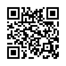 QR Code for 15gjVryGXX1swro7bXb9KC1cbMHjfFqKf6
