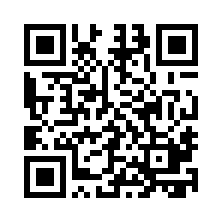 QR Code for 15gjo1EnWbp37pqMAGC2kmLEg9BrcFmRkX