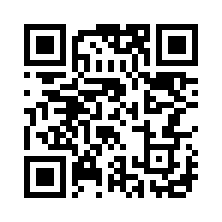 QR Code for 15gjsSPK19Bai9QKTEqTYoj8aBEPLow88e