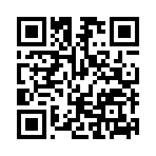 QR Code for 15gjuRJfMx1L7CCcrTU6VHcwHdUdn59bMf