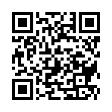 QR Code for 15gk1ogwhYiGCuPsUomKU4zPb897RKbsof