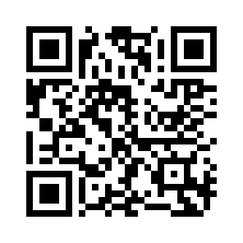 QR Code for 15gk3fPxtzsp9ncS2bcHpT2ktAKeFQaXvD