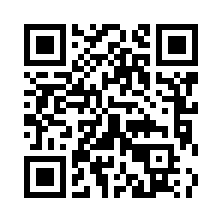 QR Code for 15gk6S3X5GYSpYTYRuLPwXwE9SXfRm8eii