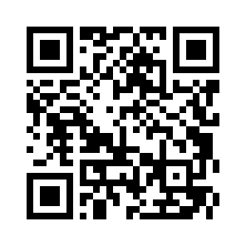 QR Code for 15gk7Zyvi7qyvxDWjqvPyJnvizewkMSyGP