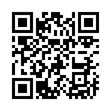 QR Code for 15gkBwPegcba1ui8wATemsT6J2GYvHaaPf