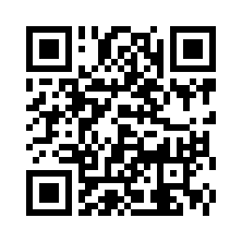 QR Code for 15gkH9KFc1TJwN1SiC9ya758MsoaCPcAYe