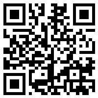QR Code for 15gkUkfLYFr7mU5e26Ent1Z9bVsASP2rgZ