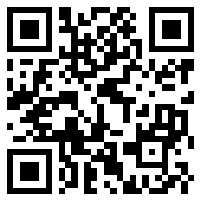 QR Code for 15gkYQdjhuDF6ho2RyJADJD5BWP2bqsTBr