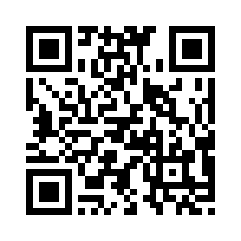 QR Code for 15gkYicEKJt3ktFCydCByfN23D9SbeShJK