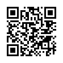 QR Code for 15gkcMH4GEgEQnNED9dMVHBHmNyh6nydAS