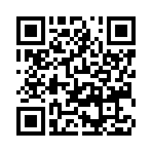 QR Code for 15gkdCSeXyPZerFbYST18RBbCeQzuRPH3y