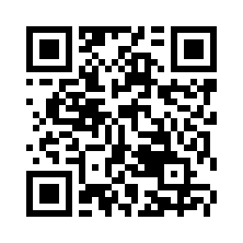 QR Code for 15gkeA3zadBSeSs8krMBDExUd9CdXHuTFp