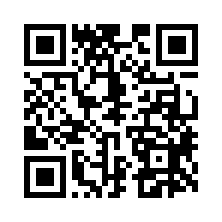 QR Code for 15gkhEgDdBTsTrUVp9aeBPMESJ6ecgSCsu