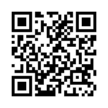 QR Code for 15gkn7L1NPMVCav3GozDoZw2Jp97hfzDU3