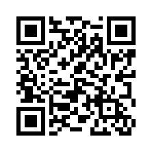 QR Code for 15gknDT3TwRvGDbcCSTYSeQLHUDyhatqu2