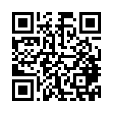QR Code for 15gknXevZDcyJu4GcNEoAwCFGspasPviVY