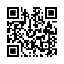 QR Code for 15gknjLX9EQptp8qt5dPyCd2eiaT5AoeBY