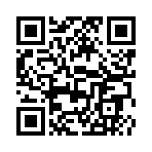 QR Code for 15gkrDGP1jWMV2PyKyiwDHmkxWq9dRc7Et