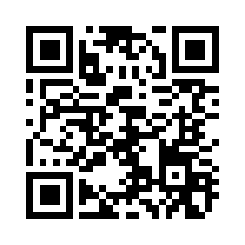 QR Code for 15gksvcppVwzLqz8XENdghvuwy7J2RWtTR