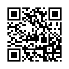 QR Code for 15gkuZXAKmAwkFfZ1PcRJZPmXp2XhaPqg5