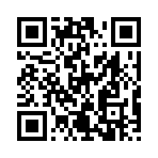 QR Code for 15gkuccWVreFcgPLxvimhCspsidJpDgeNw