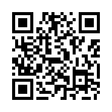 QR Code for 15gm2c4xejLb88HtctrBSdqaLqHstsJL9A